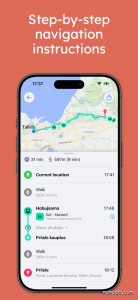 À quoi sert l'application Vedu ? Le guide complet sur ce lecteur vidéo polyvalent qui bouscule nos habitudes numériques