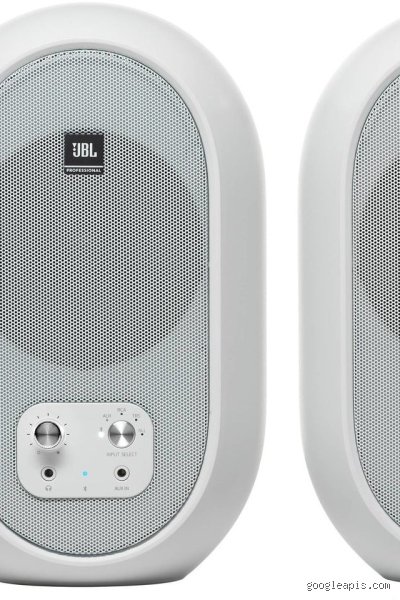 Comment acheter une JBL avec le pass Culture ?