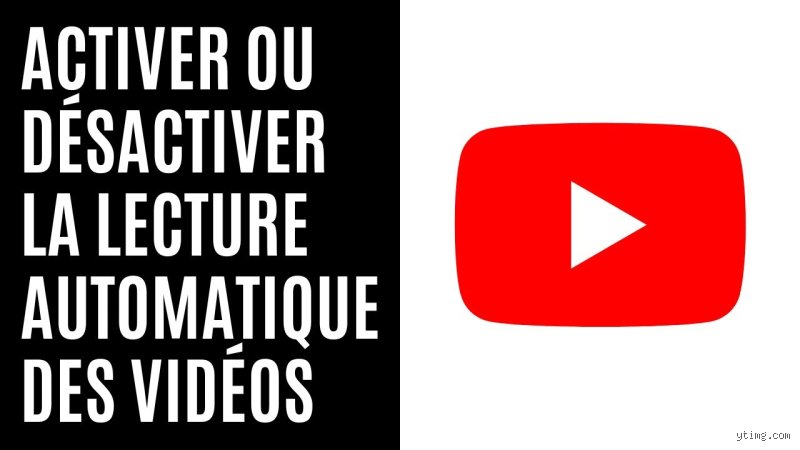 Comment activer le lecteur vidéo sur vos navigateurs et appareils : le guide complet pour ne plus jamais rester devant un écran noir