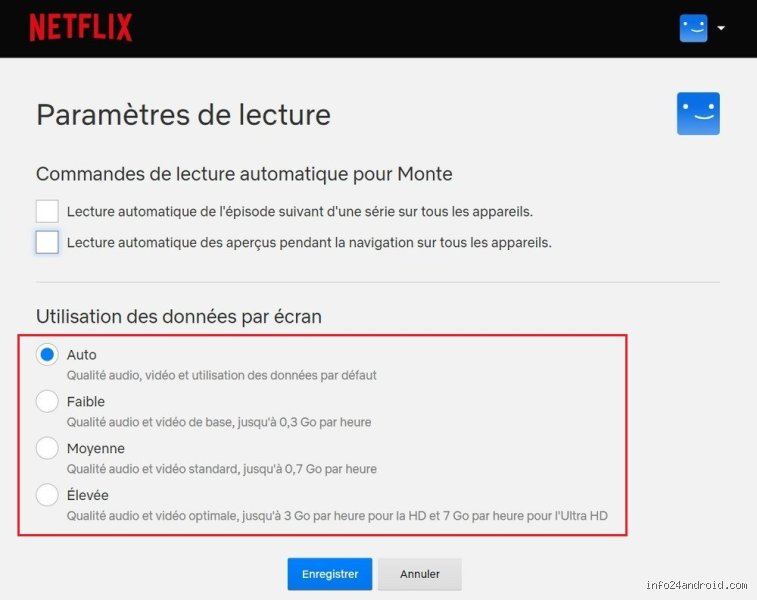 Comment vraiment augmenter la qualité de Netflix et sublimer votre expérience de visionnage ?