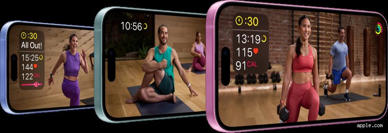 Comment courir avec un iPhone : guide pratique pour rester connecté en mouvement
