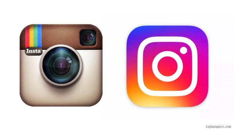 Comment s'appelait Instagram avant son lancement officiel ?