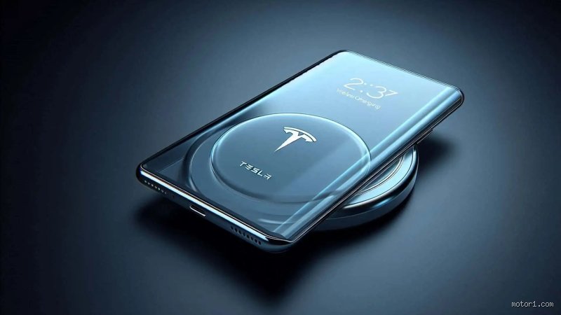 Comment s'appelle le téléphone d'Elon Musk ? Entre fantasme technologique et réalité du Model Pi
