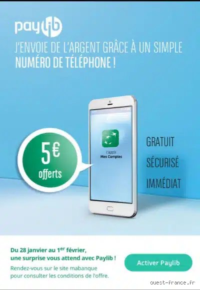 Comment transférer de l'argent par téléphone : le guide complet pour maîtriser les paiements mobiles en 2026