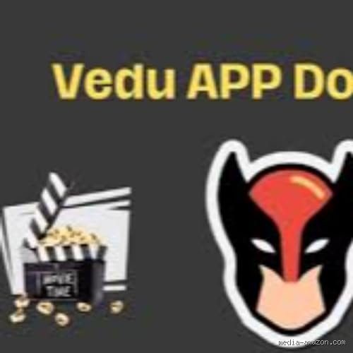 De quel pays est basée l'application Vedu ? Enquête sur les racines troubles d'un géant du streaming gratuit