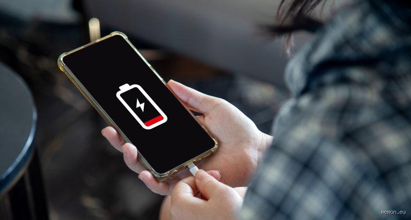 Doit-on éteindre nos téléphones ce soir pour sauver nos batteries et notre santé mentale ?