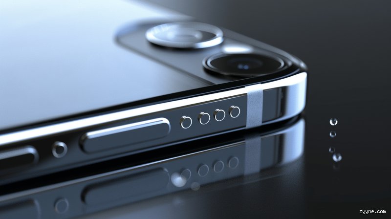 iPhone 15 : Vraie Révolution ou Simple Mise à Jour ? On Débroussaille le Vrai du Faux !