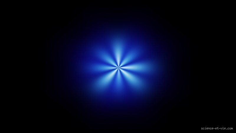 Est-il possible de créer de la lumière ? Entre pure physique quantique et prouesses technologiques actuelles