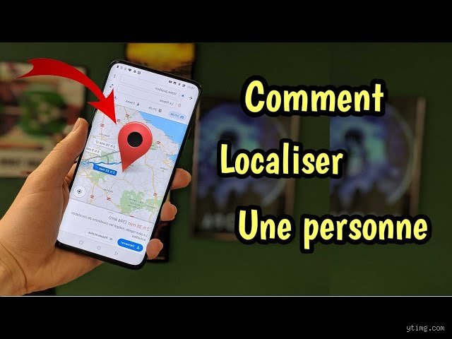 Est-il possible de localiser une personne avec son numéro de téléphone ? La vérité entre fantasmes technologiques et réalité juridique