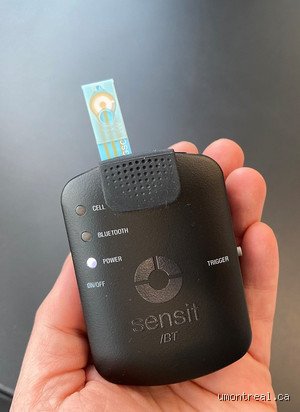 Existe-t-il un détecteur d'odeurs de drogue performant pour sécuriser vos locaux ou vos transports ?