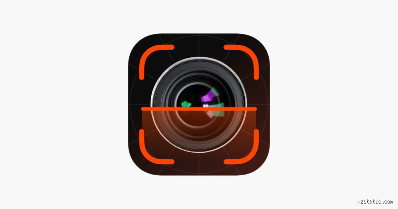 Existe-t-il une application gratuite pour trouver les caméras cachées et protéger votre intimité sans débourser un centime ?