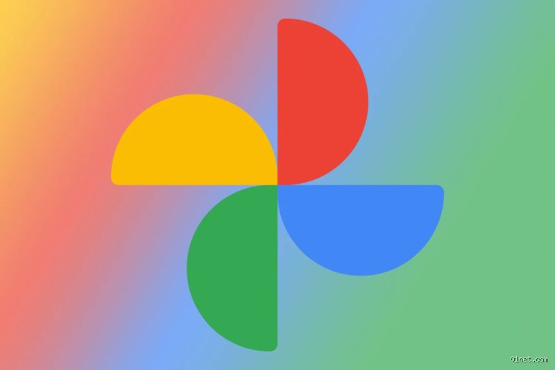 Google possède-t-il un lecteur vidéo ? La vérité sur les technologies de lecture de la firme de Mountain View
