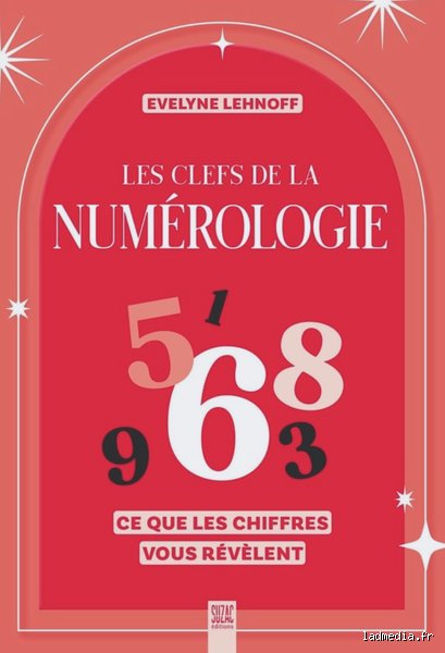 L'année 2026 sera l'année de quoi ? Entre désillusions technologiques et avènement de l'autonomie réelle, le grand basculement s'opère enfin.
