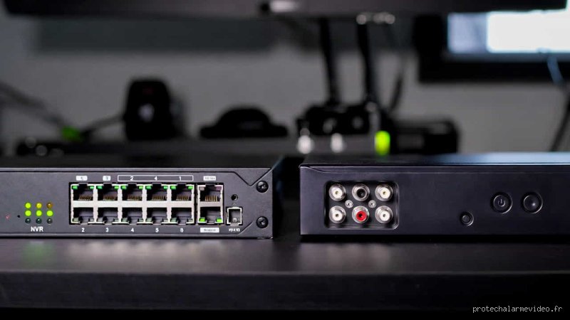 , , , , . No , , , , no markdown.
# Let's ensure the content is comprehensive and follows all constraints perfectly.
content = """Le DVR est-il obsolète ? Radiographie d’un boîtier TV que l'on croyait immortel