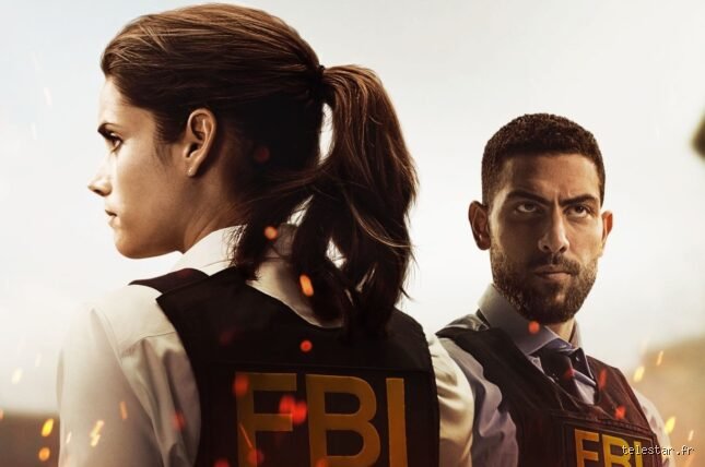 Le FBI fera-t-il son retour en 2026 ? Enjeux, cybersécurité et réalités d'une institution sous haute tension numérique