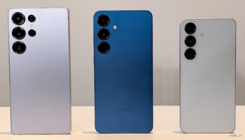 Le Galaxy S23 vaut-il la peine d'être acheté maintenant alors que le S24 domine les rayons ?