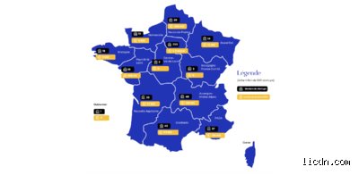 Où en est la France dans l'IA ? État des lieux d'une ambition tricolore entre fantasmes de souveraineté et réalités de marché