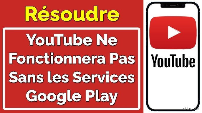 Pourquoi je ne peux plus accéder à YouTube ? Comprendre les blocages, les pannes et les solutions concrètes