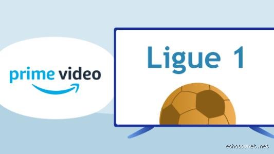 Pourquoi Prime Video Ligue 1 ne fonctionne pas : Le guide sans langue de bois des solutions urgentes