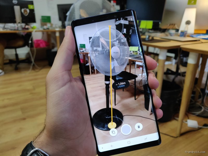 Peut-on vraiment tout mesurer avec son smartphone ou n'est-ce qu'une illusion technologique de plus ?