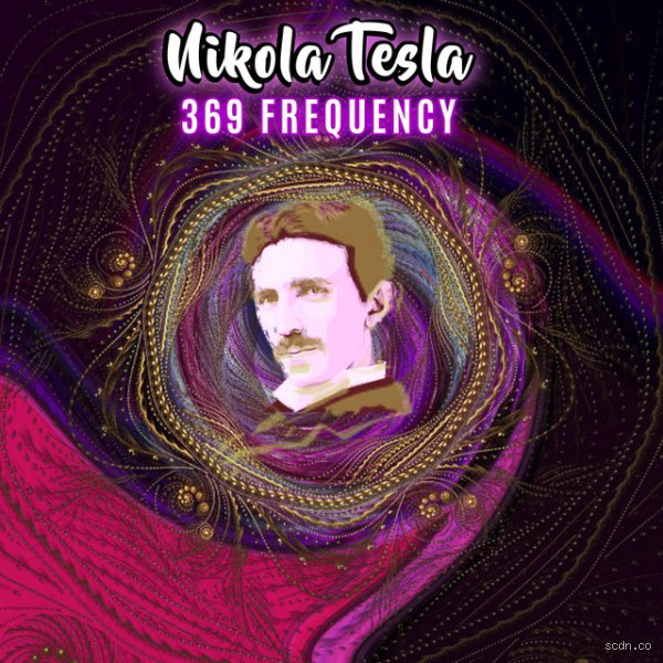 Qu'a dit Nikola Tesla à propos de la fréquence de 432 Hz ? La vérité derrière le mythe des vibrations universelles