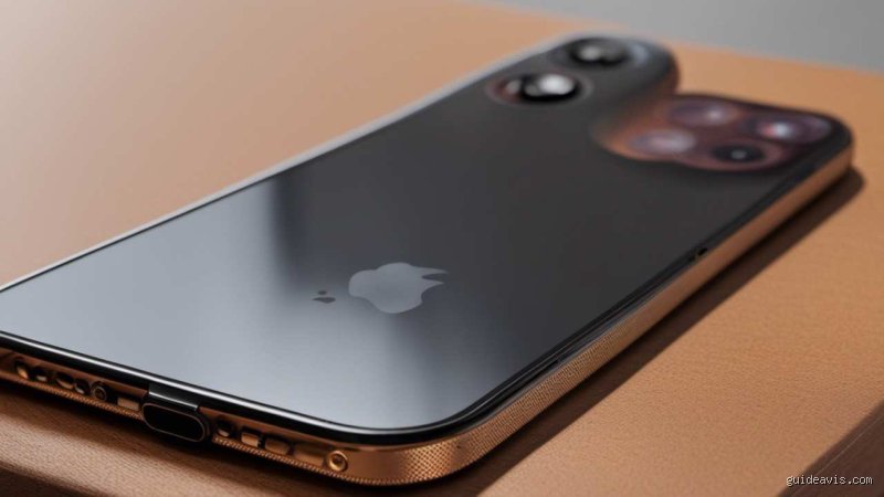 Quand l'iPhone 13 va baisser : ce qu'il faut savoir pour ne pas rater le coche