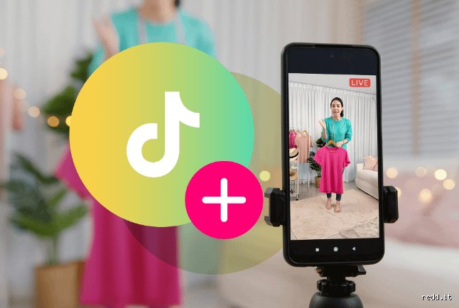 Quand Musical.ly est devenu TikTok : l'histoire complète de cette évolution