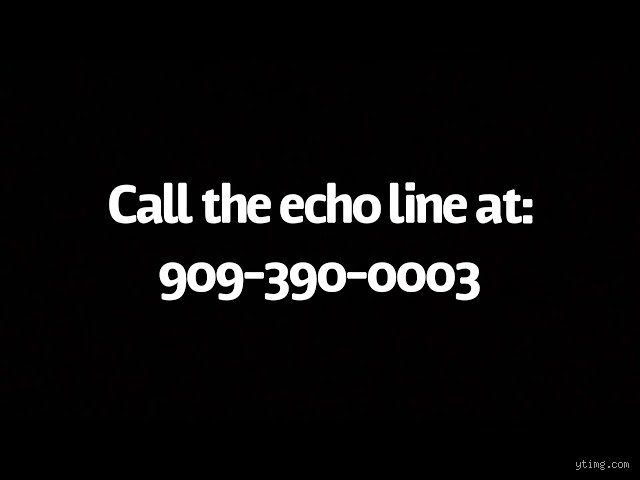 Que se passe-t-il si vous appelez le numéro 909 390 0003 ? Vérité technique et risques réels