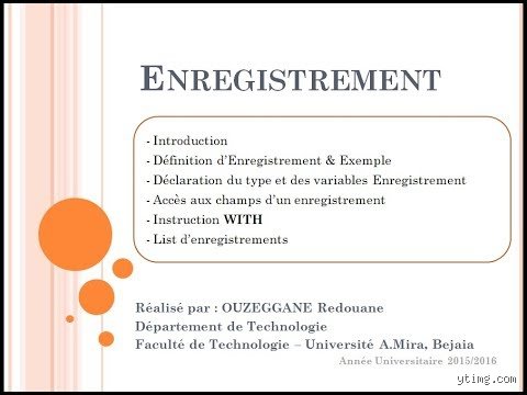 Mais au fond, que signifie l'enregistrement numérique dans un monde saturé de flux virtuels ?