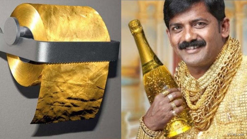 Quel est l'objet fabriqué par l'homme le plus cher au monde ? La vérité derrière un record colossal