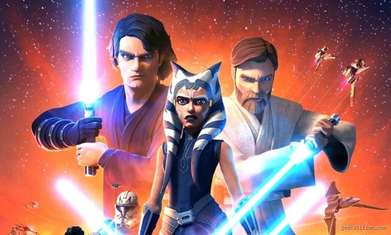 Quel est le plus fort de tous les Jedi ?