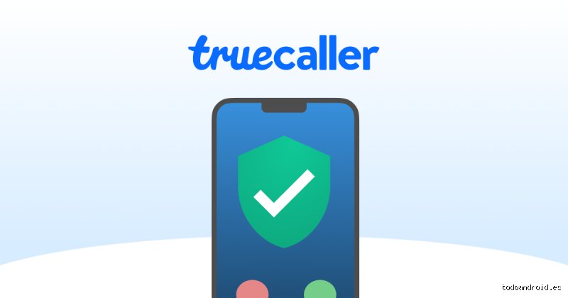 Quel est le rôle de Truecaller ?