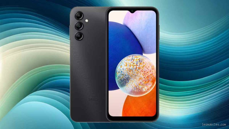 Quel est le Samsung le plus utilisé aujourd'hui ? Radioscopie d'un empire mobile entre Galaxy A et ultra-premium