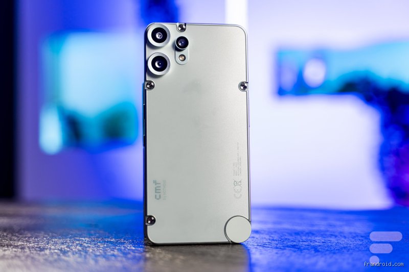 Quel est le téléphone le plus conseillé au monde ? Le verdict sans concession sur le meilleur smartphone actuel