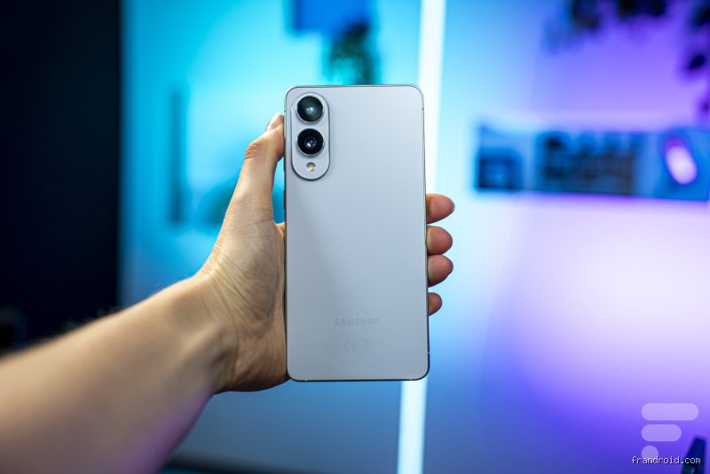 Quel modèle Samsung vaut la peine d'être acheté en 2026 ? Notre verdict sans langue de bois sur les fleurons coréens