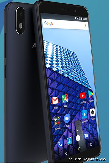 Quel smartphone est fabriqué en France ? La réalité du Made in France mobile