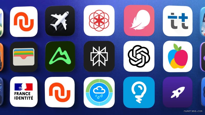 Quelle application est entièrement gratuite ? Le guide ultime pour débusquer les perles sans frais cachés en 2024