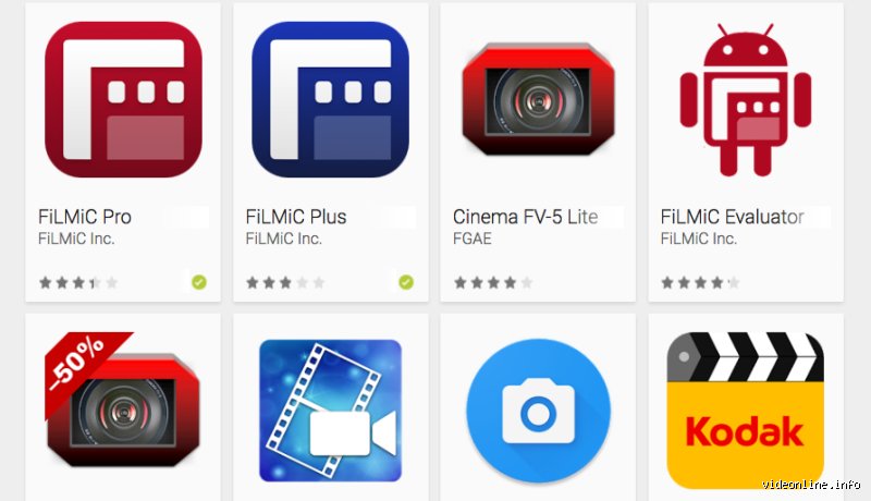 Quelle est l'application qui permet de voir les vidéos ? Le guide complet pour s'y retrouver dans la jungle du streaming et des lecteurs multimédias