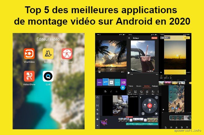 Quelle est la meilleure application vidéo gratuite sur Android ? Le verdict sans concessions après 150 heures de tests intensifs