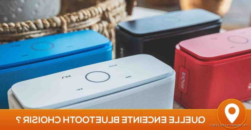 Quelle est la meilleure box nomade ?