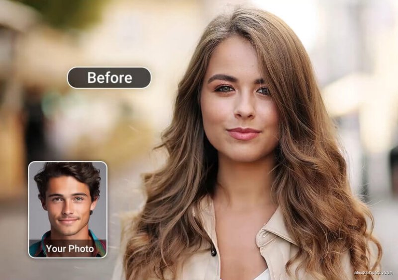 Quelle IA peut changer le visage d'une vidéo ? Le guide ultime pour transformer vos visuels sans aucune compétence technique