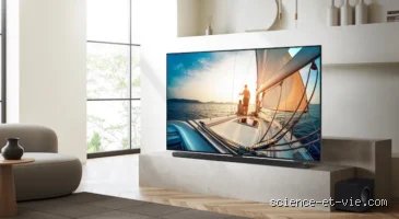Quelles seront les nouvelles technologies pour la télévision en 2026 : l'ère de l'immersion hyper-réaliste et de l'intelligence contextuelle