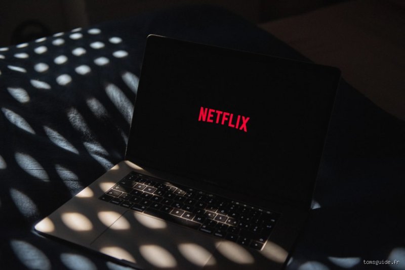 Les Nouvelles Règles de Netflix : Ce Qui Change Vraiment pour Votre Compte en 2024
