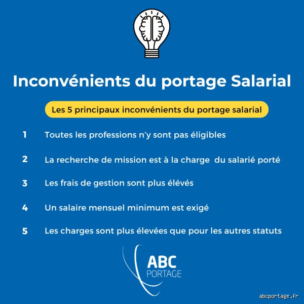 Quels sont les désavantages ? Pourquoi la face cachée des innovations massives finit toujours par nous rattraper