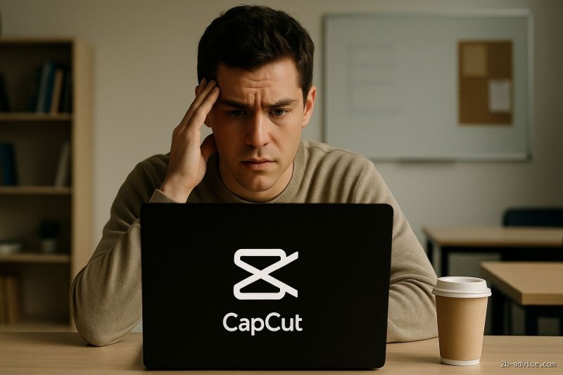 Quels sont les inconvénients de l'utilisation de CapCut ? La face cachée du montage vidéo ultra-simplifié en 2026