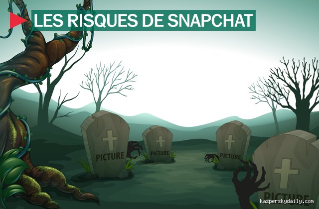 Quels sont les inconvénients de Snapchat ? Analyse sans filtre d'un réseau social qui joue avec nos nerfs et nos données