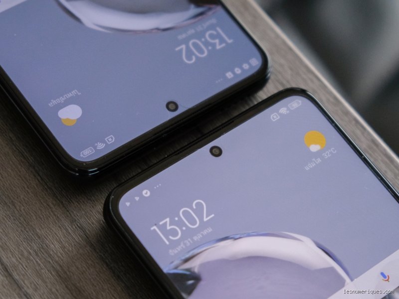 Quels téléphones cesseront de fonctionner en 2026 : la fin de parcours brutale pour des millions de mobiles