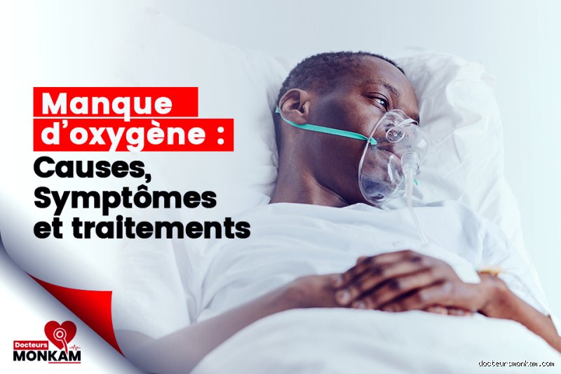 Qui peut vivre en l'absence d'oxygène ? Les secrets des anaérobies extrêmes