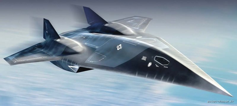 Un être humain pourrait-il survivre à Mach 10 ? Entre fantasmes de science-fiction et dures réalités biophysiques