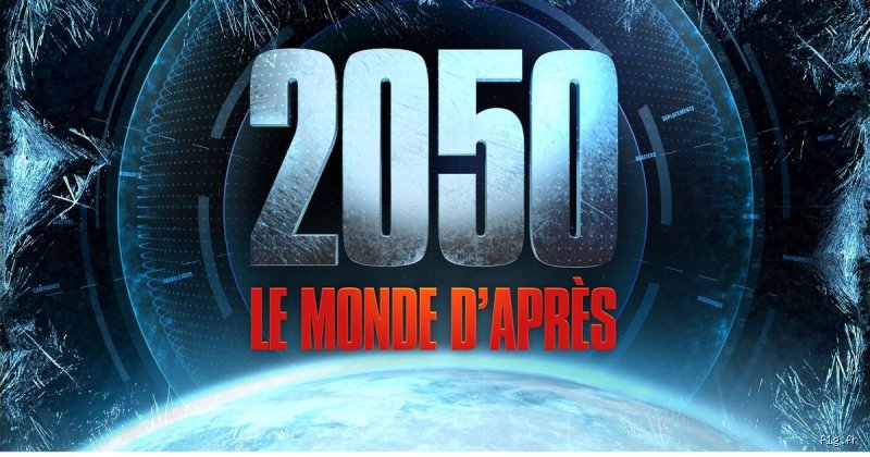 Y aura-t-il encore de la télévision en 2050 ? Entre agonie du direct et métamorphose technologique totale
